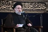 امام حسین(ع)؛ عالی‌ترین جلوه صبر در برابر اراده الهی