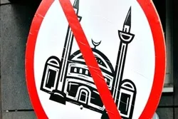 Jeder dritte Deutsche vertritt rassistische Positionen