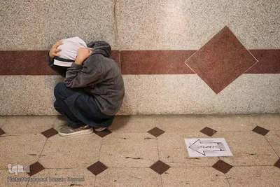 مانور زلزله در استان همدان