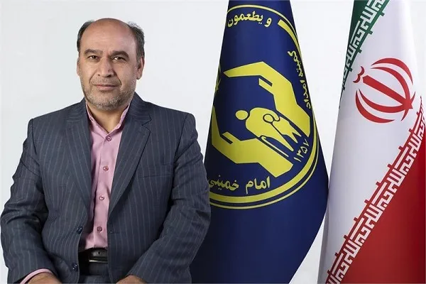 آیین‌نامه اجرایی زکات در کمیسیون مجلس بررسی می‌شود