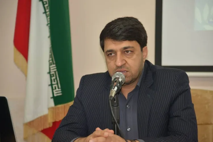 مشارکت ۱۹۰۰ نفر از نیازمندان فارس در رقابت‌های قرآنی