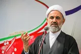 مرز تمرچین نماد همدلی مردم آذربایجان‌غربی در میزبانی از زائران اربعین است