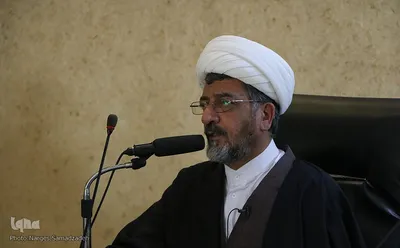 جلسه هئیت اندیشه ورز اتحادیه موسسات و تشکلهای مردمی، فرهنگی قران وعترت استان اصفهان