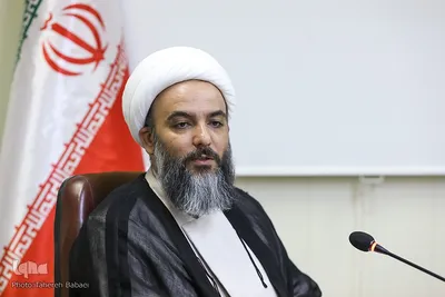 بایسته‌های تبلیغ و اطلاع رسانی دینی(روز تبلیغ دینی اول تیر)