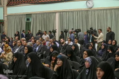 چهارمین جایزه جهانی اربعین