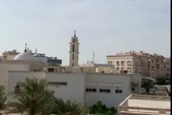 Misikiti ya Kuwait yabadilisha adhana na kuongeza ‘Swalini katika Majumba Yenu’|Video