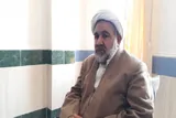مدیر حوزه علمیه کهگیلویه‌وبویراحمد منصوب شد