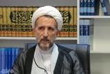 «اصلاح زبان» شاه‌کلید ایمان است