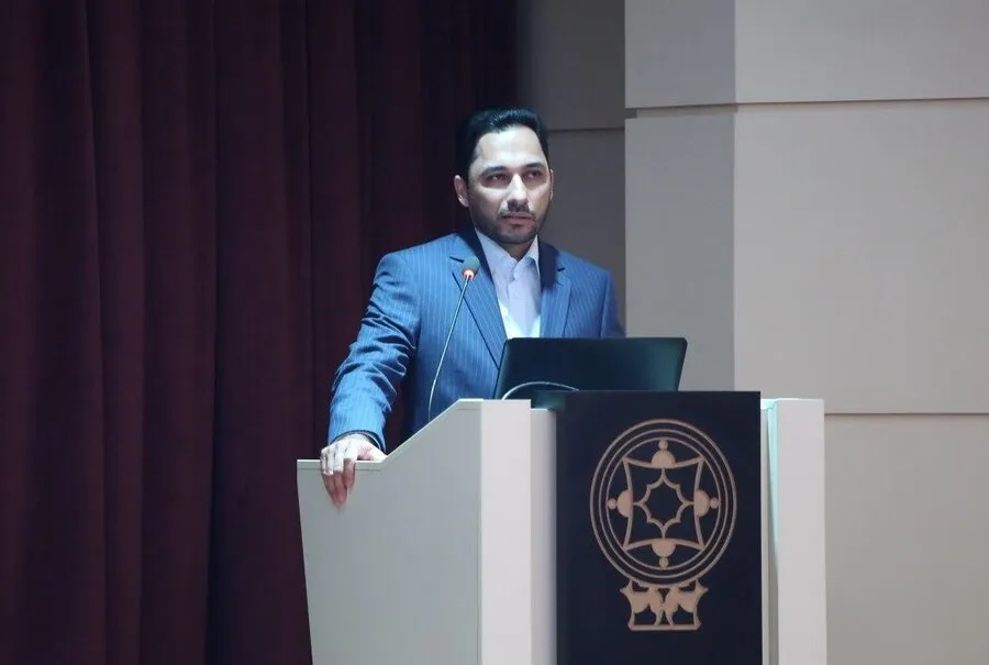 تخصیص ۴۴ درصد از بازار بدهی به اسناد خزانه اسلامی