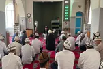 Kyrgyz Mosques to Host Summer Quran Courses  