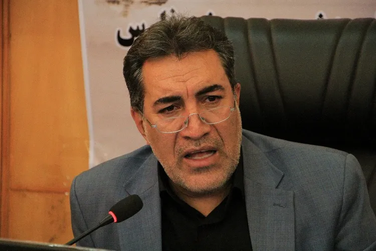 از مشارکت ۵۰۰ هزار نفری در مسابقات قرآن تا کسب رتبه نخست کشوری در طرح ملی حفظ