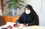 نشست تخصصی «نقش دانشگاه تبریز در دوران دفاع مقدس» به میزبانی ایکنای آذربایجان شرقی