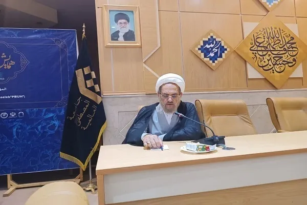 ارسال آثار به همایش بین‌المللی جعفر بن ابیطالب (ع) تمدید شد