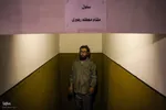 موزه عبرت شیراز‎