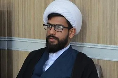 برگزاری ۱۵۰ کرسی تفسیر قرآن در زاهدان