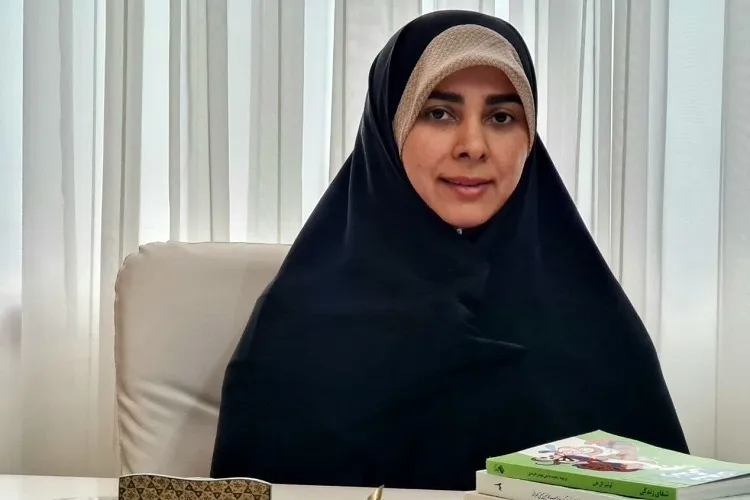 Cultural Traditions, Misinterpretation Hinder Muslim Women’s Rights: Researcher