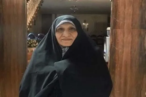 حال خانواده شهدا با دیدن اروند و کوسه‌‌هایش / جنگ در خانه‌ جانبازان ادامه دارد