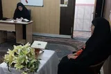 اعلام زمان و مکان آزمون حفظ عمومی در کرمانشاه 