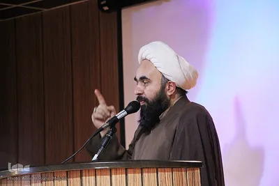 تکریم فعالین و خیرین برنامه های میدانی فرهنگی بسیج دانشجویی استان یزد‎‎