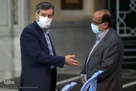 منصور قصری زاده، مدیر رادیو قرآن