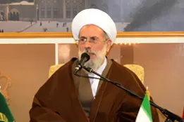 تشکیل پرونده ویژه برای معرفی عملکرد انقلاب اسلامی