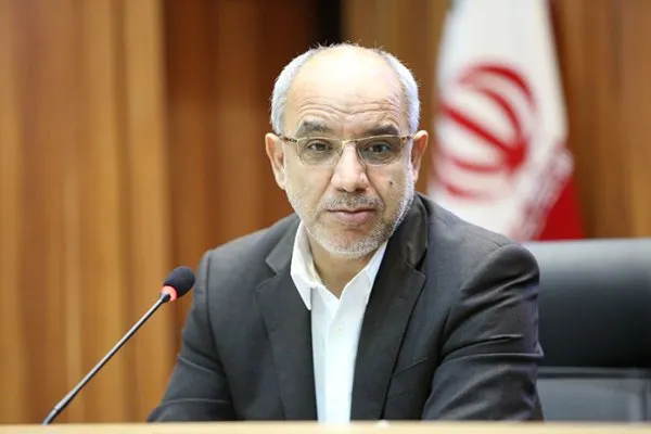  کمک به مناطق کم برخوردار از سیاست‌های کلان بانک سپه است