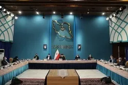 President Urges Efforts to Facilitate Iranian Pilgrims’ Participation in Arbaeen Procession