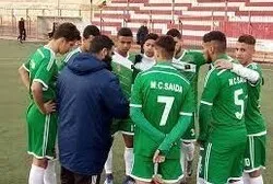 Pourquoi les footballeurs algériens ont-ils juré sur le Coran ?