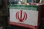 یادواره شهدای مفقودالاثر ملایر‎