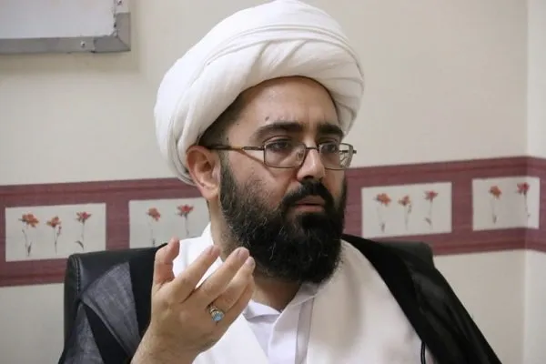 شهیدصدر و نوآوری در روش اثبات عقاید / معرفی و تشریح کتاب «اعتقاد ما»