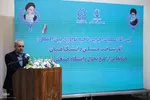 سفر وزیر علوم به تبریز