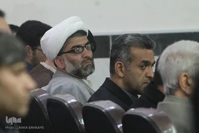 همایش توجیهی آموزشی مؤسسات قرآن و کارشناسان قرآنی در اراک