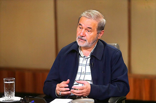 هنوز آماده نیست////// «حماسه»؛ روایت فداکاری قهرمان برای نام و وطن +فیلم