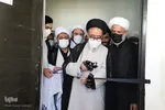 آغاز سال تحصیلی حوزه های علمیه آذربایجان شرقی