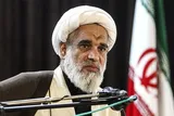 رهبر انقلاب هیچ وصیت خاصی برای رهبری آینده نداشته‌اند