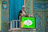 مسئله اقتصاد باید از سمت دولتمردان تعقیب شود