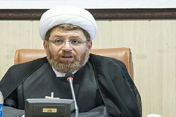بیش از 2 هزار کرمانشاهی در مسابقات سراسری قرآن رقابت می‌کنند