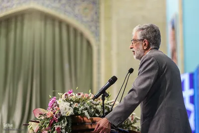 روز دیپلماسی فرهنگی و تعامل با جهان
