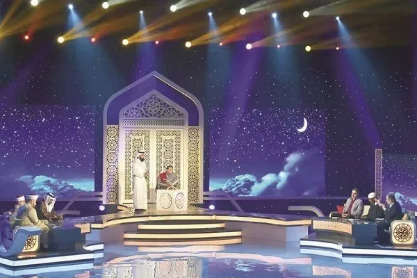 9º Prêmio Internacional de Alcorão de Katara do Qatar: 100 Concorrentes Chegam às Finais