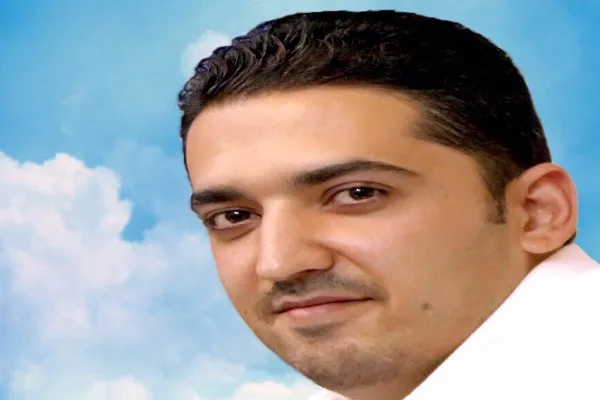 برگزاری مراسم دومین سالگرد درگذشت «امیر منصوری»