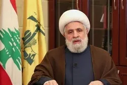 Kiongozi wa Hizbullah anukulu Qur’ani kuashiria kuangamia utawala wa Israel