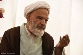 تبیین ثمرات امر به معروف در «مکارم خوبان»
