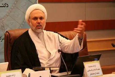 محتوای برخی فیلم های سینمایی، سبک زندگی اسلامی را تهدید می کند
