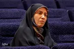 نشست خبرنگار شدن و خبرنگار ماندن