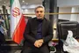 کتاب؛ رکن اساسی توسعه و پیشرفت کشور