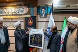 حکمت فراتر از عقلانیت است؛ سه‌گانه «بینش، منش و کنش» در تراز حکمرانی اسلامی
