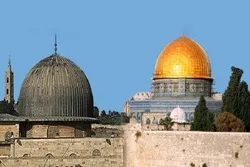 Himbauan Hamas untuk Mencegah Serbuan ke Masjid Al-Aqsa pada Tanggal 28 Ramadan