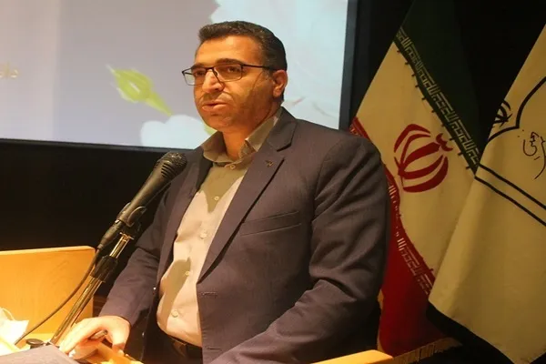 برنامه‌های دهه فجر روستایی مردم‌پایه است