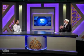 بازدید رئیس عقیدتی ـ سیاسی پدافند هوایی آجا از ایکنا