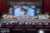 رقابت ۳۴ طلبه و روحانی اهل‌سنت در رشته قرائت تحقیق و ترتیل